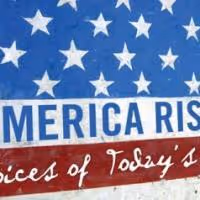 Bristol Riverside Theatre Showcases Local Students in I AM A SUPERHERO as a Part of…